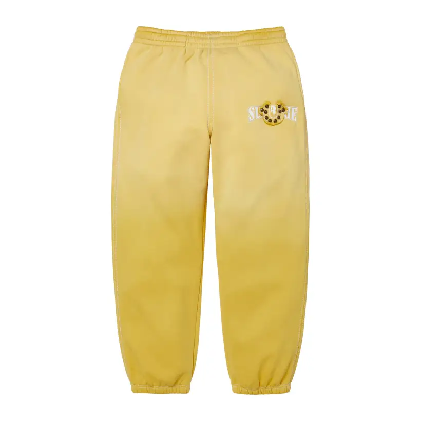 Supreme/True Religion Sweatpant