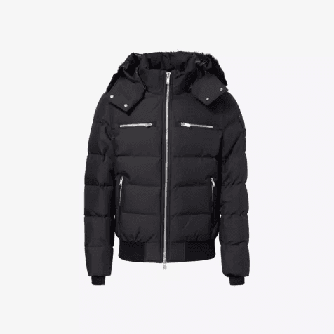 Moose Knuckles - Image 1